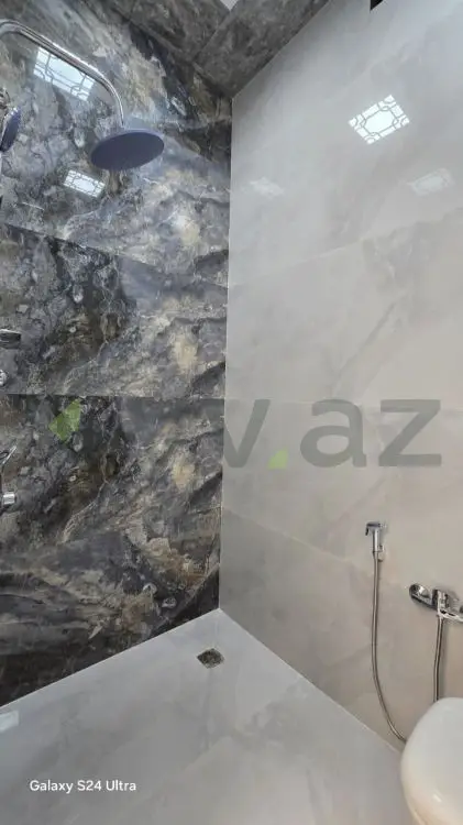 2 otaqlı mənzil Yeni tikili Satılır, Xırdalan — Mənzil, Xırdalan (7)