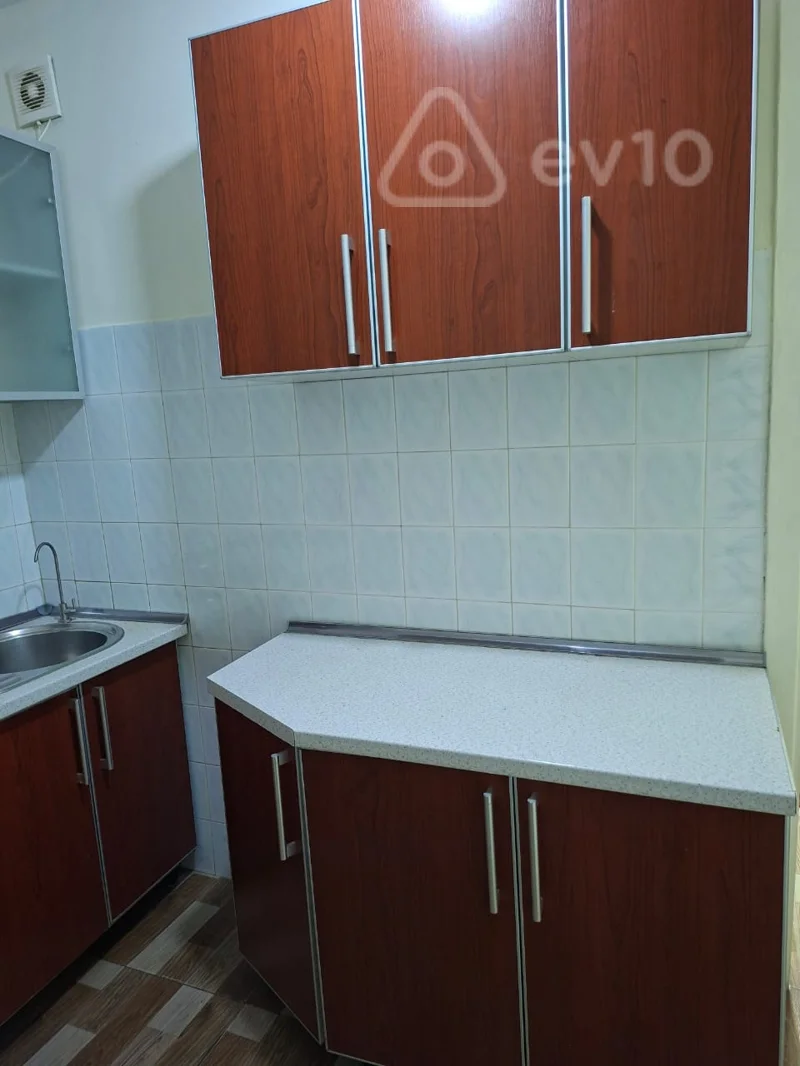 2 otaqlı mənzil, 50 m², Əhmədli — Mənzil, Bakı (2)