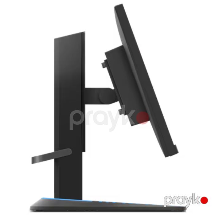 Lenovo G24-20 23.8" IPS Full HD – Oyun Monitoru — Elektronika, Bakı (3)