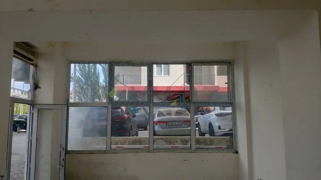 52 m² Obyekt / Ofis Satılır, Əhmədli, Xətai, Bakı — Əmlak, Bakı (3)