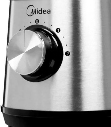 Blender Midea MJ-BL6006W — Mallar, Bakı (5)