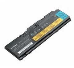 Lenovo ThinkPad X300 batareyası — Bakı