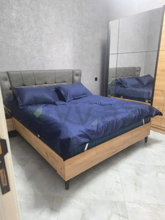 3 otaqlı Həyət evi Satılır, Novxanı, Abşeron — Ev, villa (6)