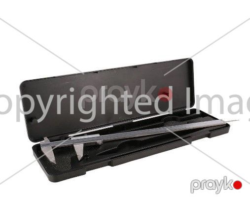 Ştangenpərgar Pro'skit PD-303 — Ölçü alətləri, Bakı (3)