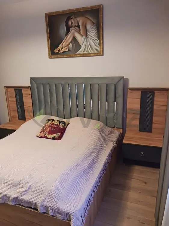 3 otaqlı Həyət evi Satılır, Məştağa qəs., Sabunçu, Bakı — Ev, villa, Bakı (5)