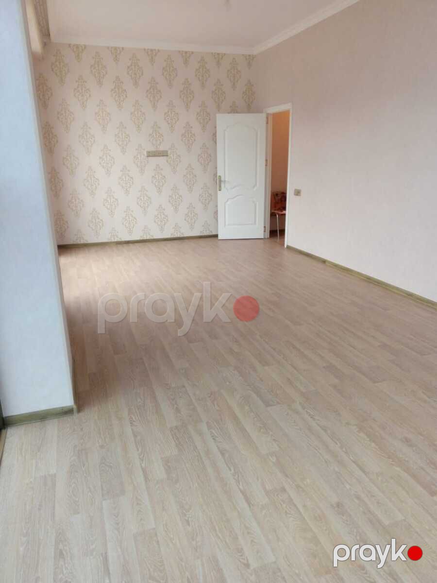 Satılır 3 otaqlı yeni tikili 114 m² — Mənzil, Bakı (4)