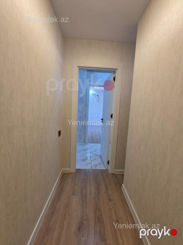 Satılır 2 otaqlı Bina evi menzil (Yeni tikili), 60 m², Xırdalan ş — Mənzil (8)
