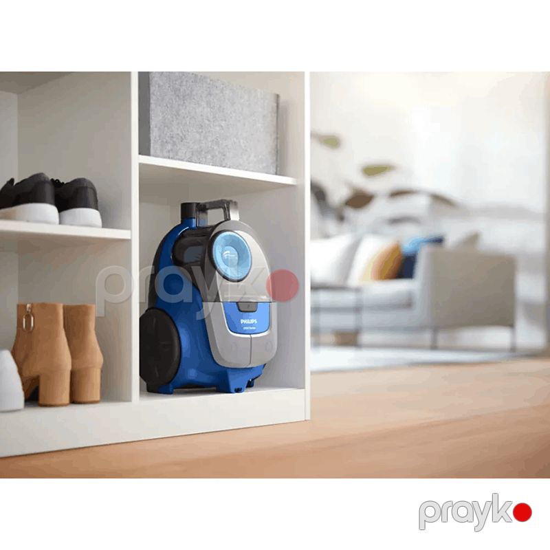 Tozsoran Philips XB2022/81 — Tozsoran, Bakı (6)