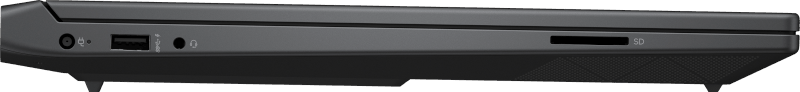Noutbuk HP Victus Gaming 15-fb3058ci (D15ZKEA) — Noutbuklar, Bakı (4)