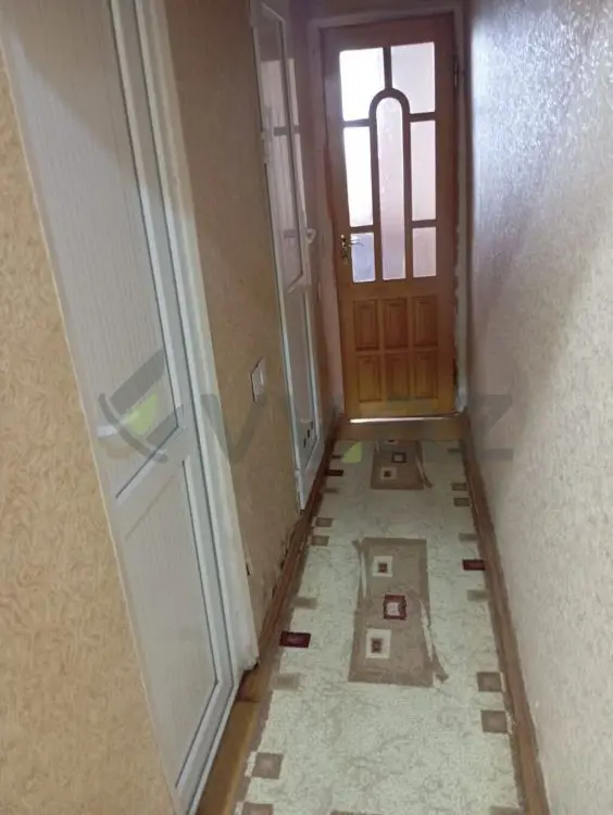 2 otaqlı mənzil Köhnə tikili Satılır, Hacı Zeynalabdin, Sumqayıt — Mənzil, Sumqayıt (2)