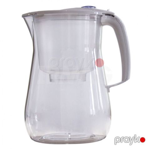 Filtr-səhəng Аквафор Provans 4.2 l — Bakı