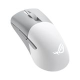 ASUS ROG Keris Wireless AimPoint (90MP02V0-BMUA10) — Pctech — Periferiya cihazları