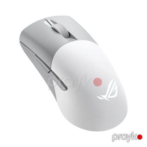 ASUS ROG Keris Wireless AimPoint (90MP02V0-BMUA10) — Bakı