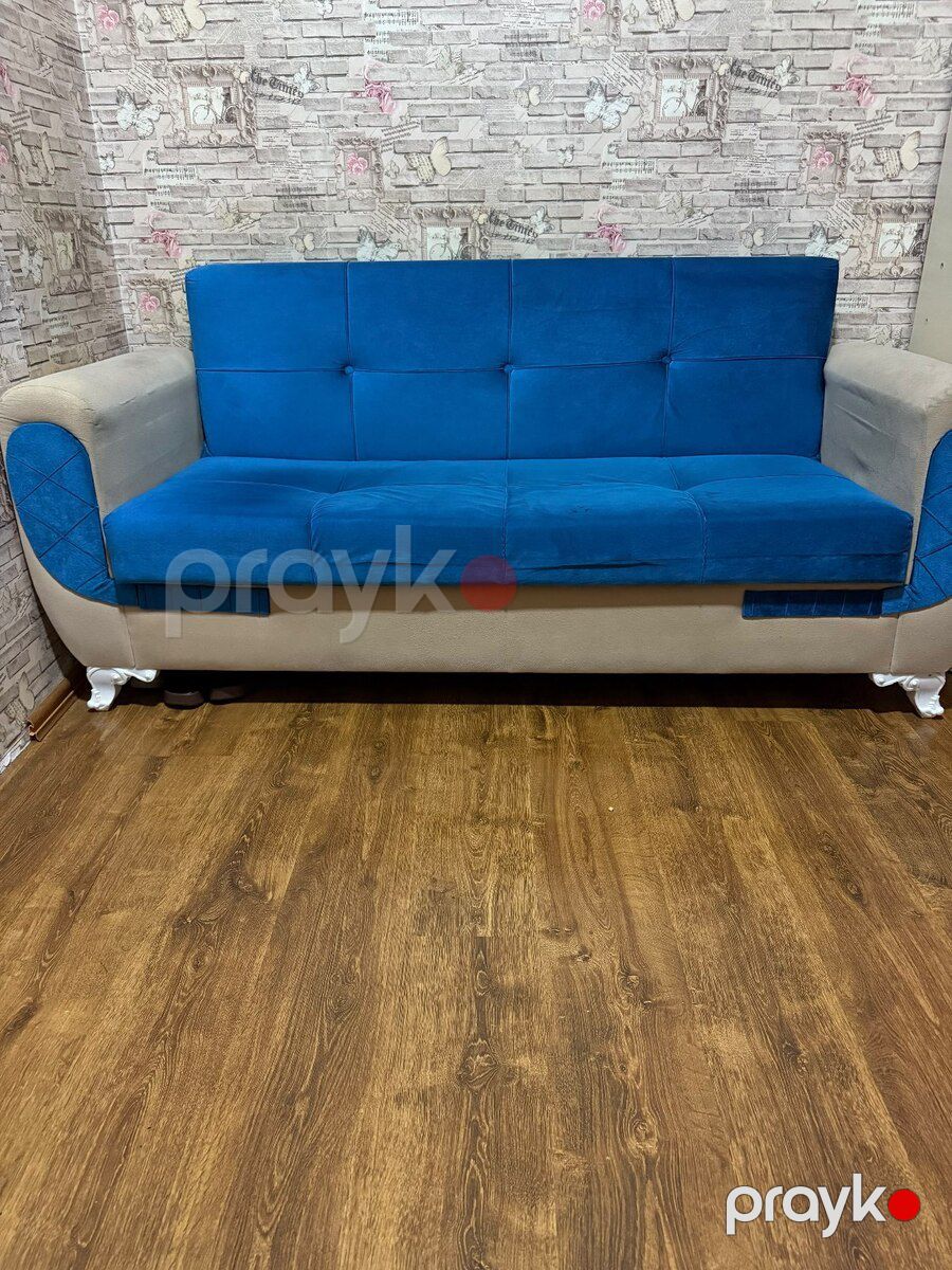 Divan — Mebel, Bakı (2)