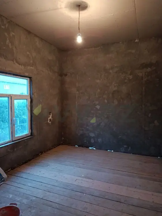 4 otaqlı Həyət evi Satılır, Biləsuvar — Ev, villa, Biləsuvar (10)
