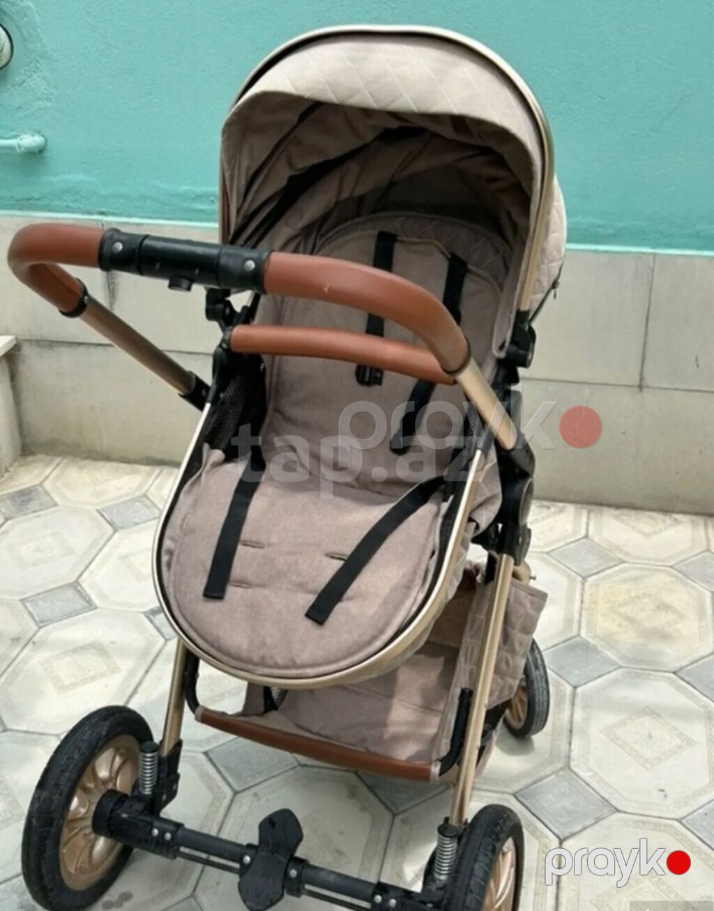 Oturaq uzaniqli olur qiymet son.Unva. Lokbatan — Arabalalar, Bakı (2)