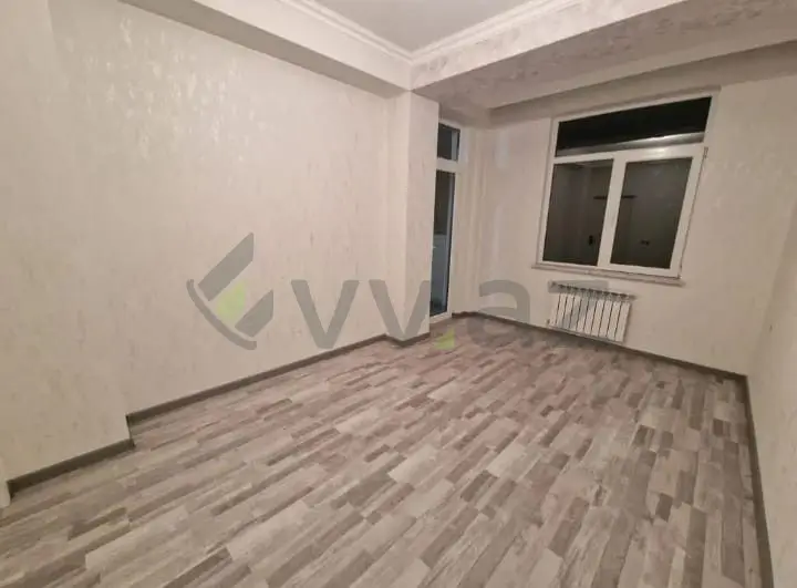 2 otaqlı mənzil Yeni tikili Satılır, Xırdalan — Mənzil, Xırdalan (3)