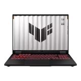 Noutbuk ASUS tuf A16 FA608UMI-TU211 (90NR0KV1-M00DE0) — Pctech — Noutbuklar