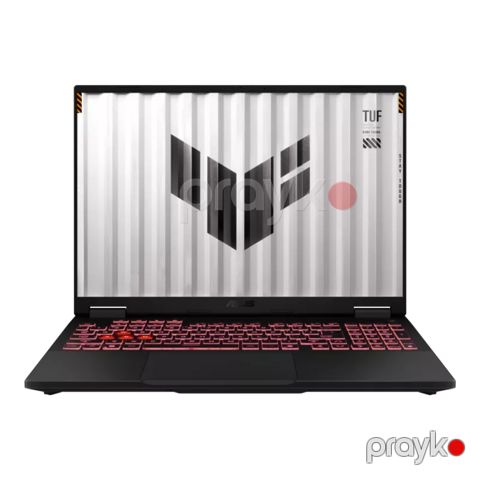 Noutbuk ASUS tuf A16 FA608UMI-TU211 (90NR0KV1-M00DE0) — Bakı