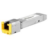Hpe Aruba nw ıon 10GBASE-T RJ45 30m xcvr (S0G18A) — Pctech — Сетевое и серверное оборудование