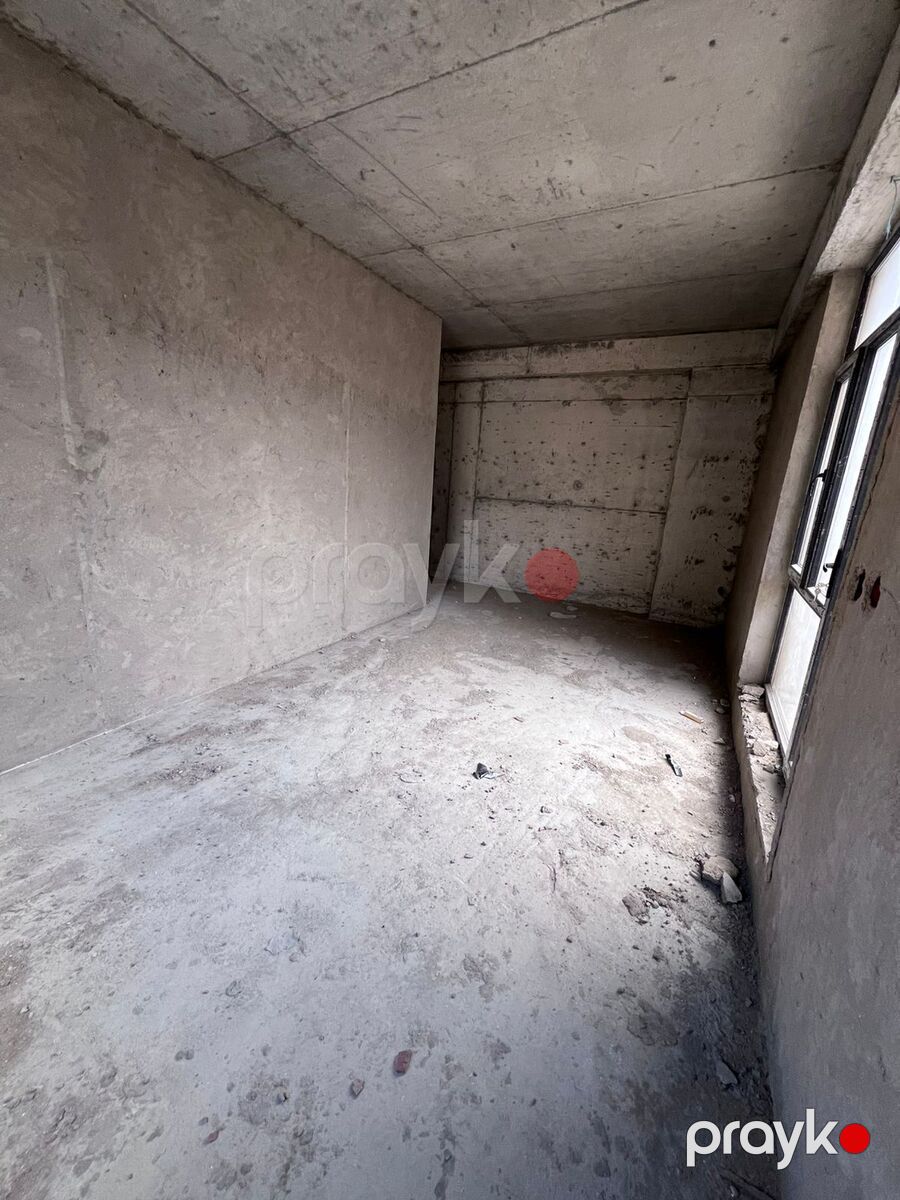 Satılır 3 otaqlı yeni tikili 92.2 m² — Mənzil, Bakı (4)