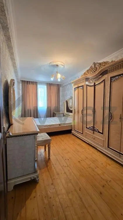 2 otaqlı mənzil Yeni tikili Satılır, Xırdalan — Mənzil, Xırdalan (3)