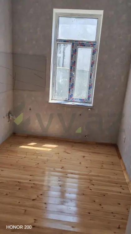 4 otaqlı Həyət evi Satılır, 20-ci sahə, Səbail, Bakı — Ev, villa, Bakı (7)