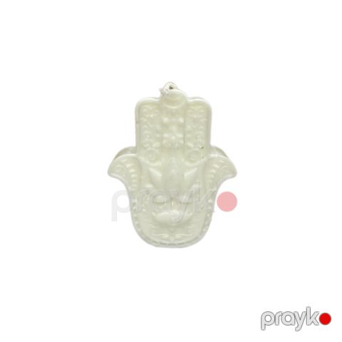 Ətirli şam Mehriban sham_043, soya mumu, 8x6.5 sm — Bakı
