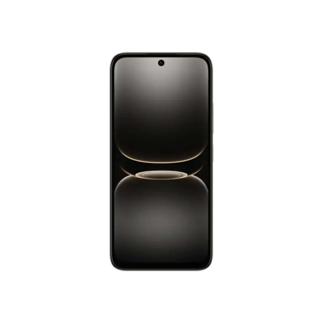 Smartfon Infinix Smart 20 4/128 GB Polaris Titanium — Mallar, Bakı (2)