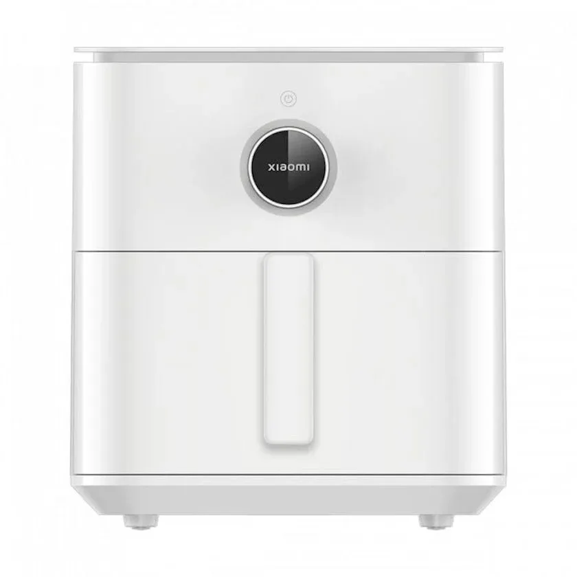 Air Fryer Xiaomi 6.5L White (BHR084KGB) — Bakı