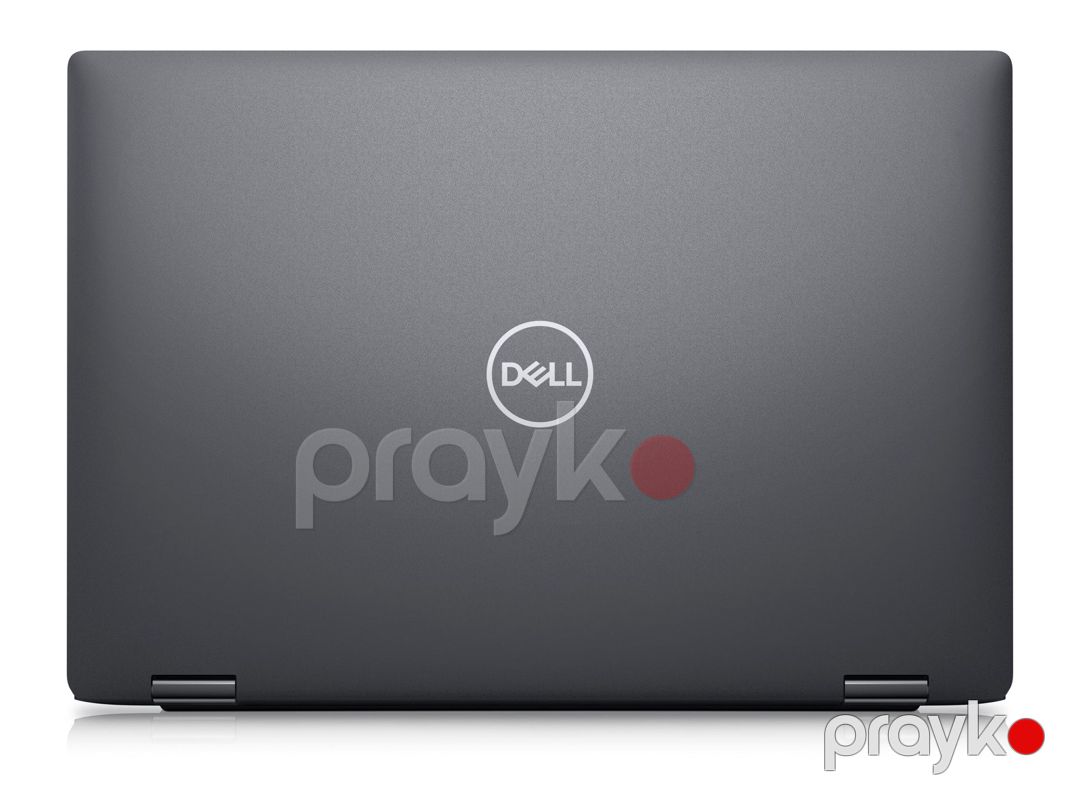 Dell Latitude 9440 360 QHD Touchscreen — Noutbuklar, Bakı (5)