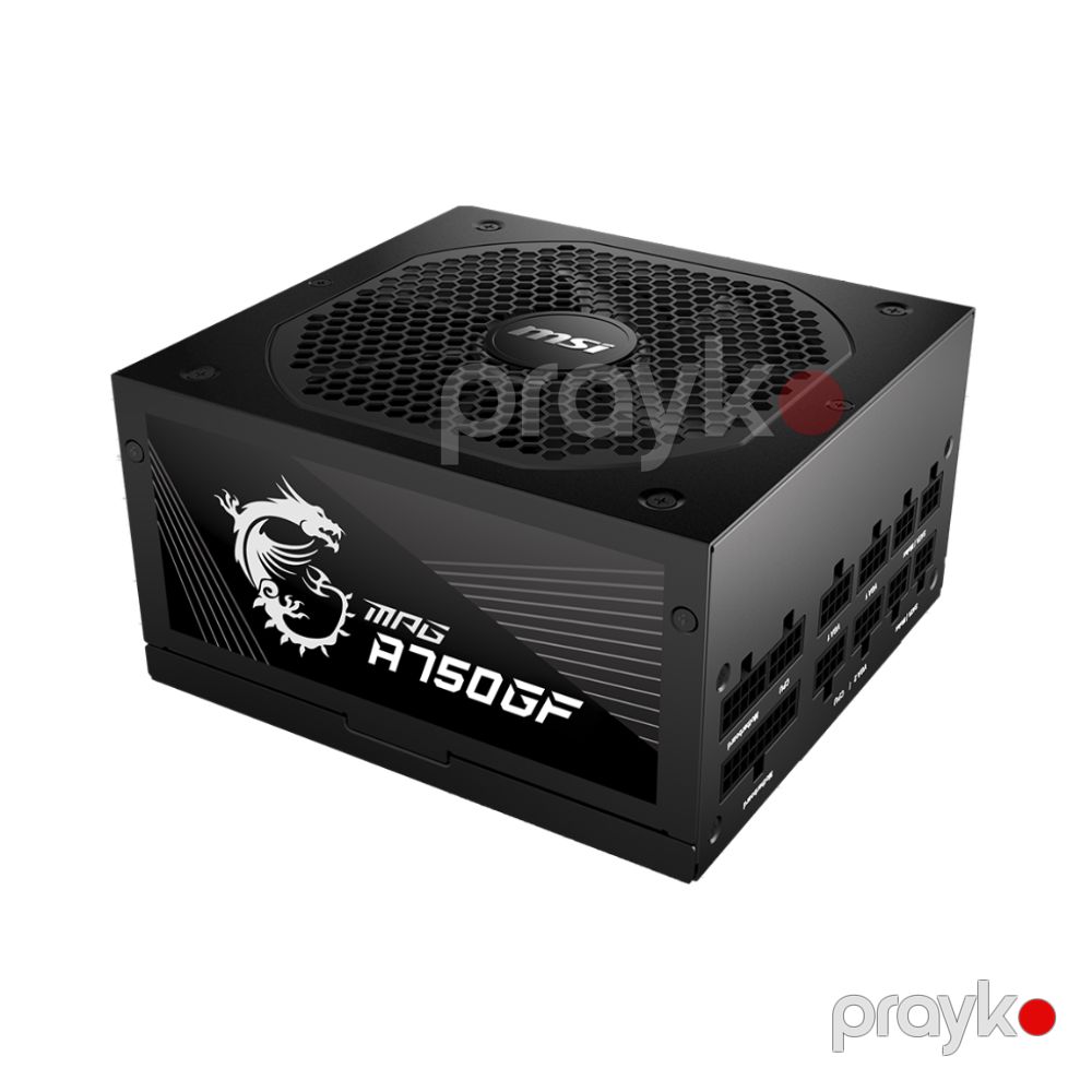 TitaniumX Gaming PC – i5-13400F, RTX 5060Ti (CUSTOM-PC-004) — Sistem blokları, Bakı (2)