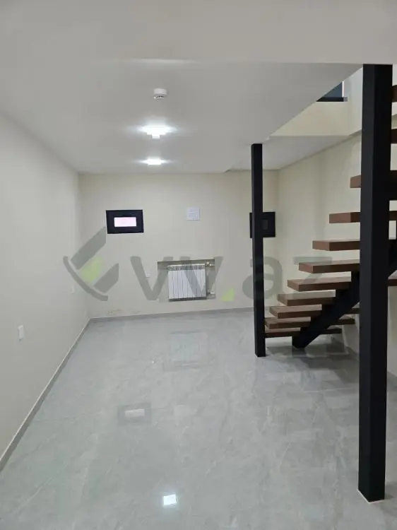 150 m² Obyekt / Ofis Kirayə, Ağ şəhər, Xətai, Bakı — Əmlak, Bakı (3)