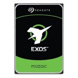 Seagate HDD Server Exos M (ST30000NM004K) — Pctech — Komponentlər
