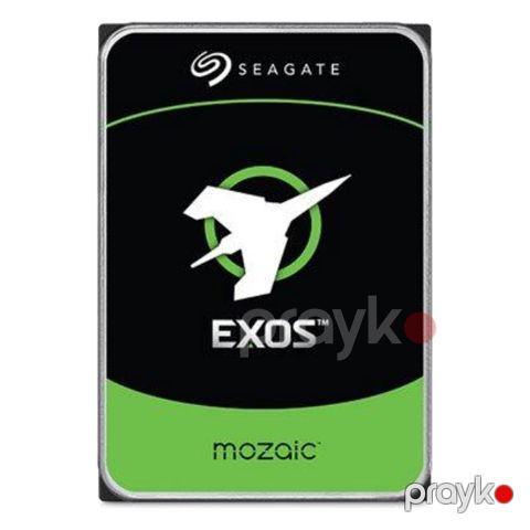 Seagate HDD Server Exos M (ST30000NM004K) — Bakı