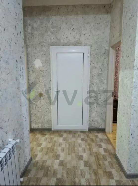 2 otaqlı mənzil Yeni tikili Satılır, Masazır, Abşeron — Mənzil (10)