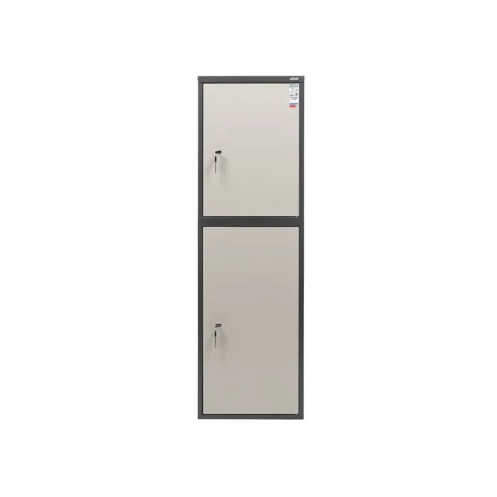 Mühasibat dolabı Aıko SL-150/2T — Bakı