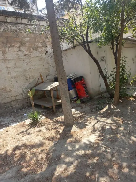 Hazır biznes Satılır, Montin qəs., Nərimanov, Bakı — Daşınmaz əmlak, Bakı (3)