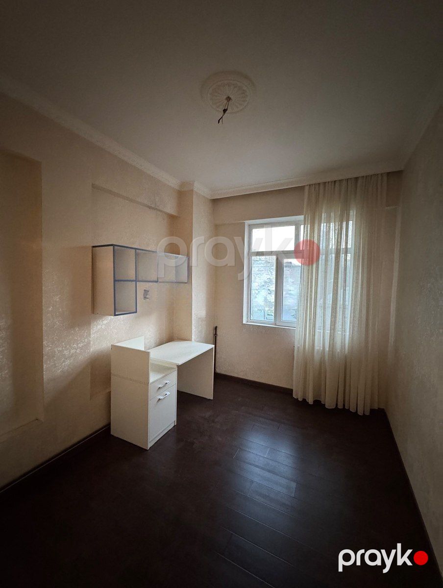 Satılır 3 otaqlı yeni tikili 80 m² — Mənzil, Bakı (5)