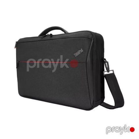 Laptop çantası ThinkPad Professional 15.6” Topload — Bakı