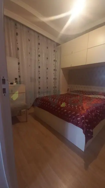 3 otaqlı Həyət evi Satılır, Xırdalan — Ev, villa, Xırdalan (7)