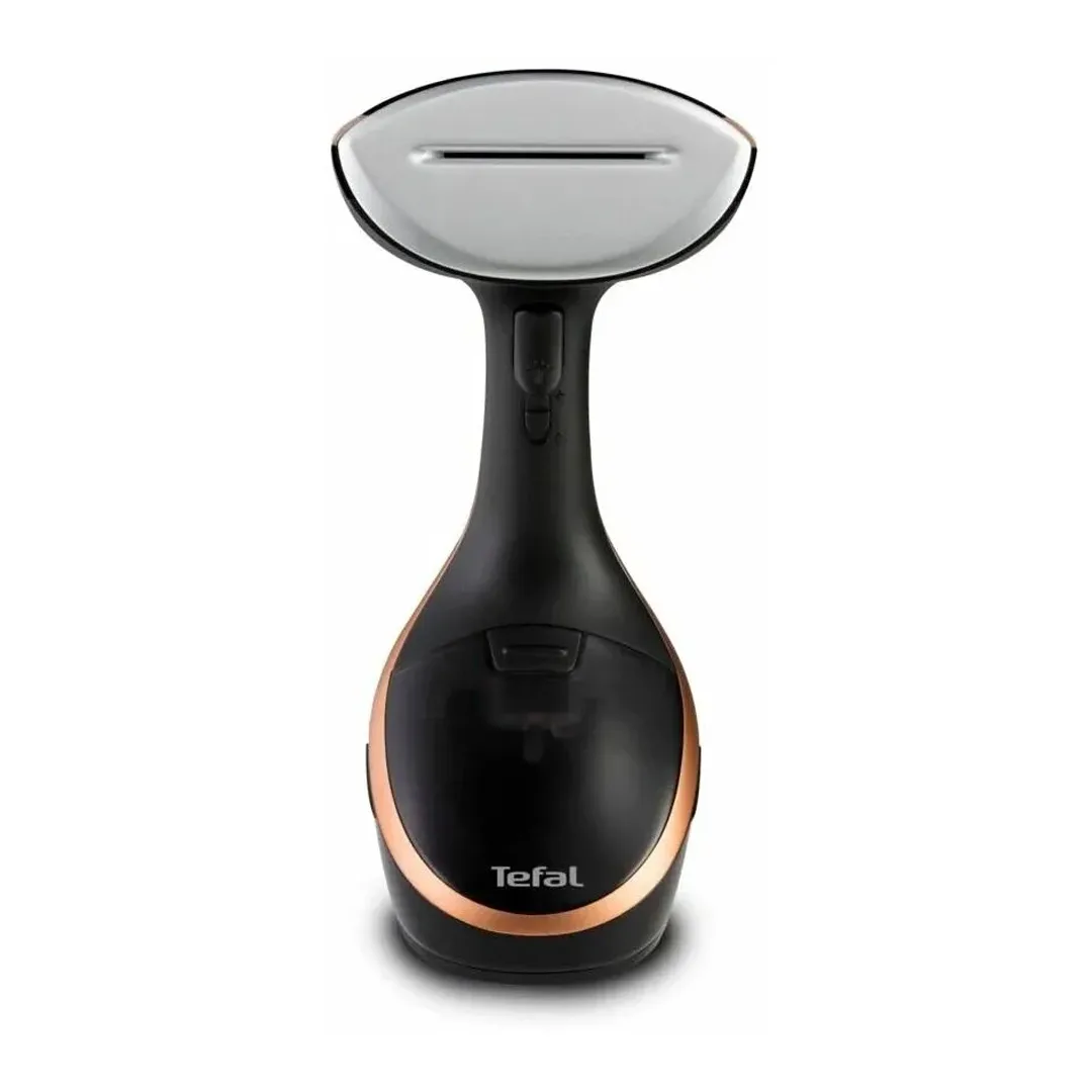 Buxarlı ütü Tefal DT9100E0 — Mallar, Bakı (2)