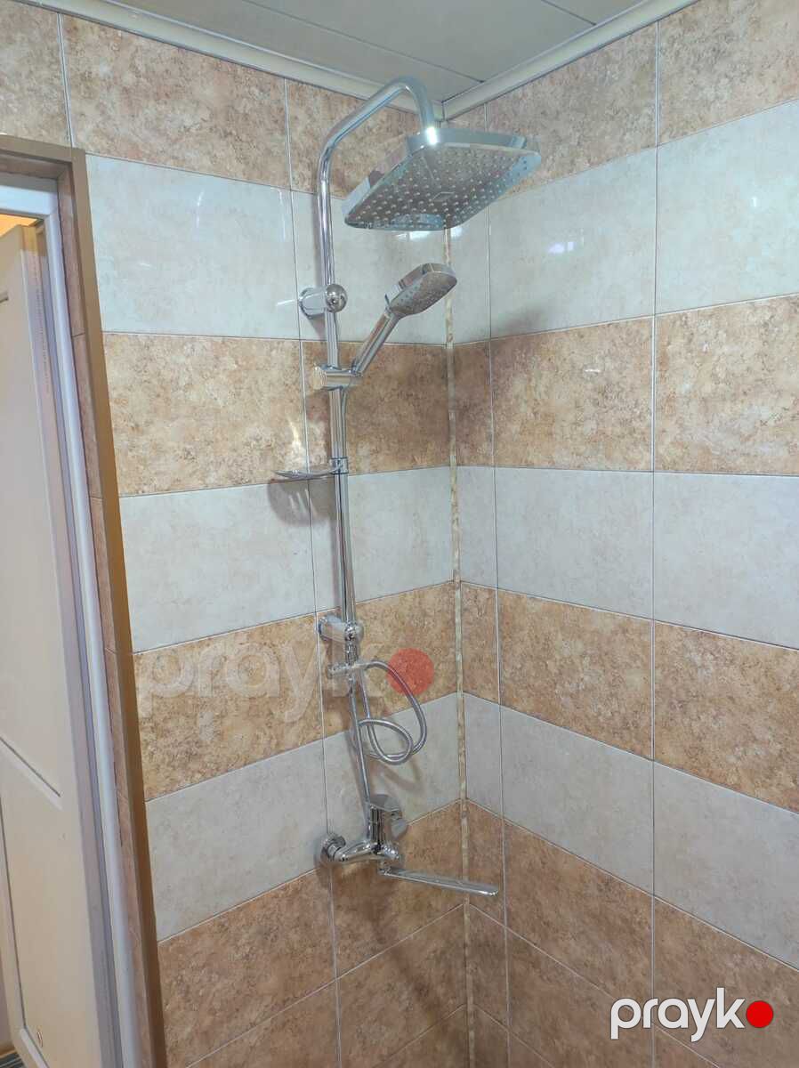Satılır 3 otaqlı köhnə tikili 70 m² — Mənzil, Bakı (11)