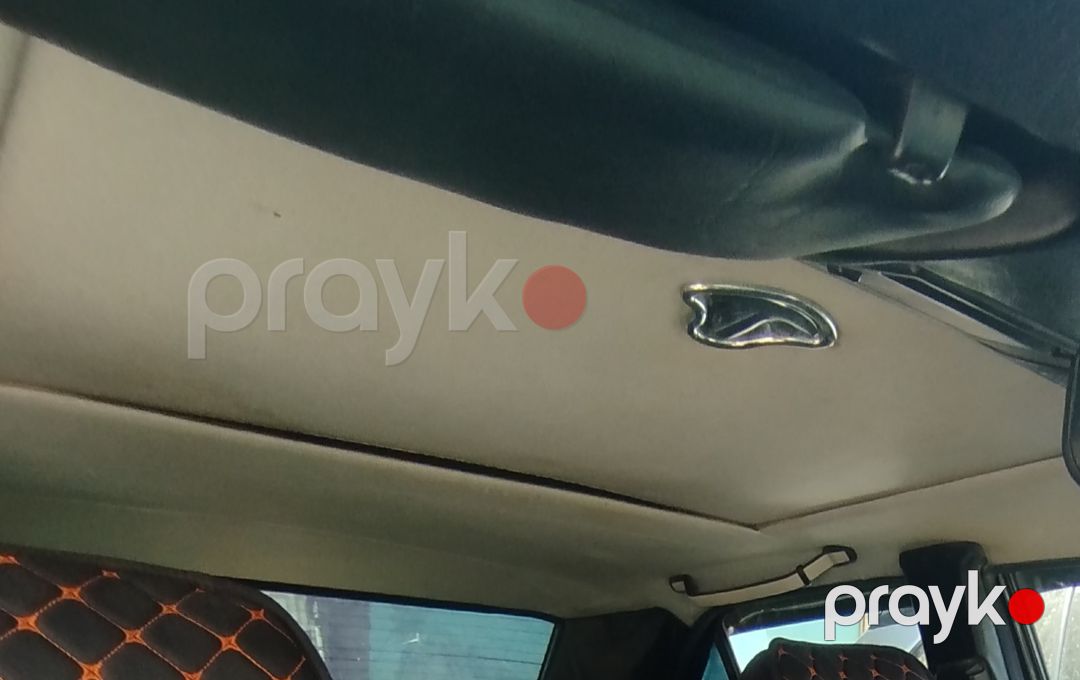 Mercedes 190, 1991 il — Avtomobillər, Bakı (2)