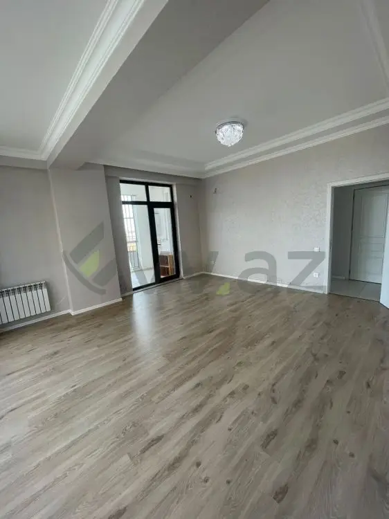 2 otaqlı mənzil Yeni tikili Satılır, Sumqayıt Bulvarı, Sumqayıt — Mənzil, Sumqayıt (5)