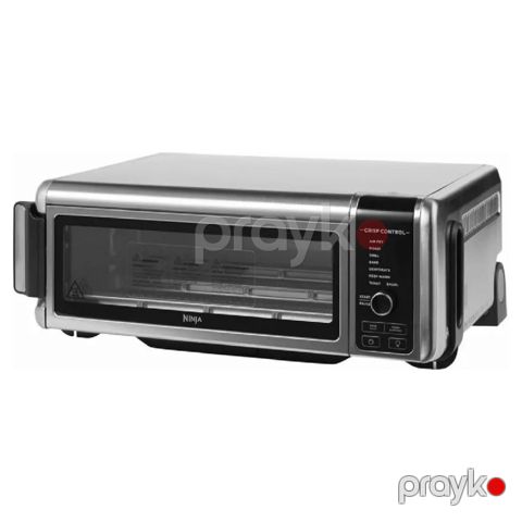 Ninja Oven Elektrikli Soba (SP101EU) — Bakı