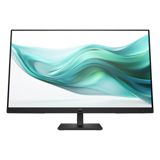 Monitor HP Series 3 Pro 27 inch FHD- 327ph (B0CG3UT) — Pctech — Kompüterlər və noutbuklar