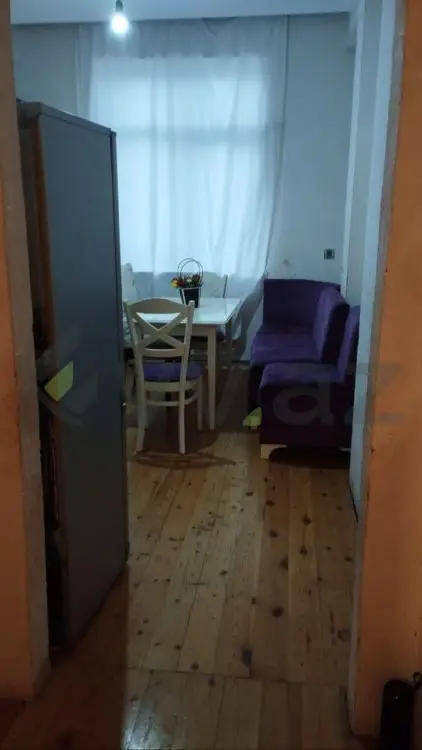 2 otaqlı mənzil Yeni tikili Satılır, Masazır, Abşeron — Mənzil (8)