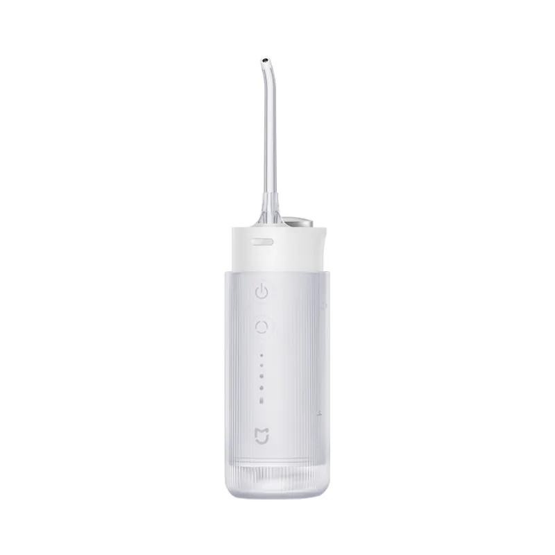 İrriqator Xiaomi Mijia F400 (BHR8445CN) — Bakı