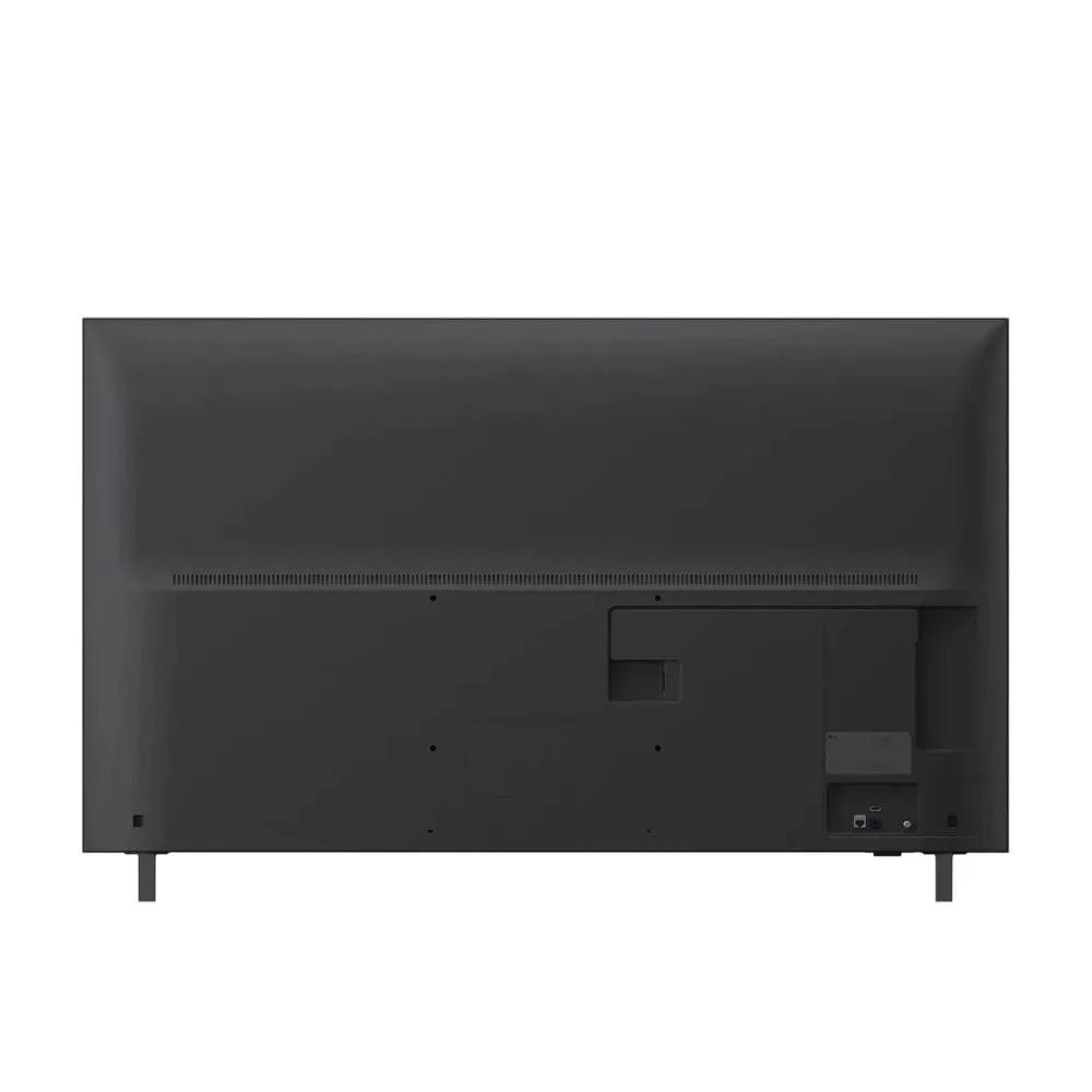 Televizor LG 43UA75009LA — Televizorlar, Bakı (5)